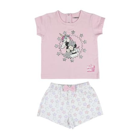 Pijama niña DISNEY 225176