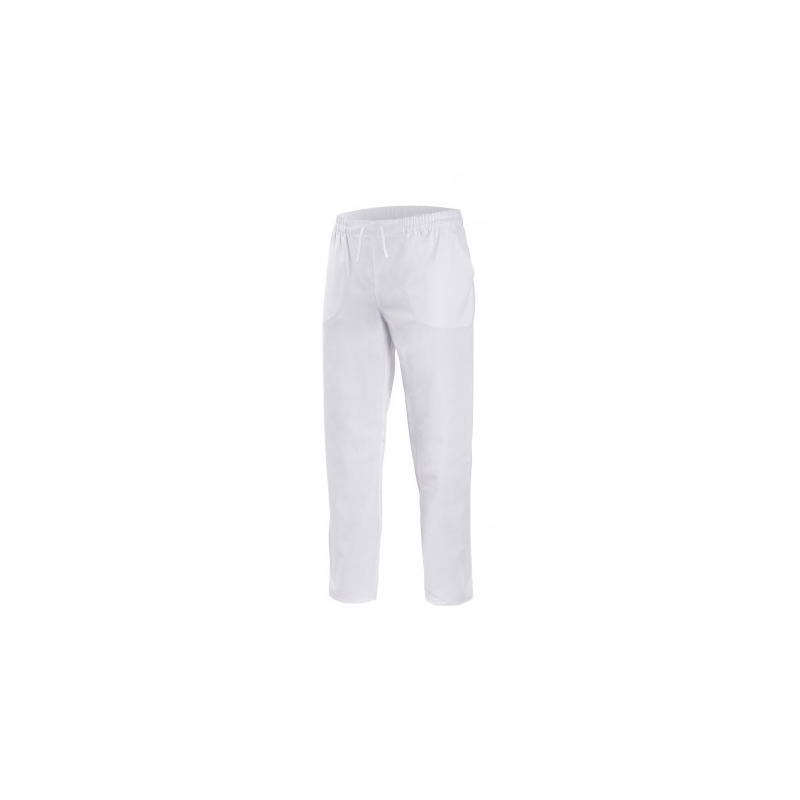 Pantalón VELILLA 533001