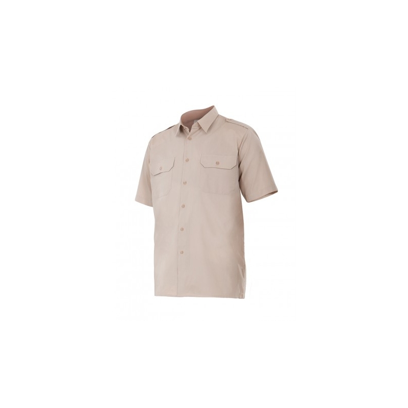 Camisa VELILLA 532