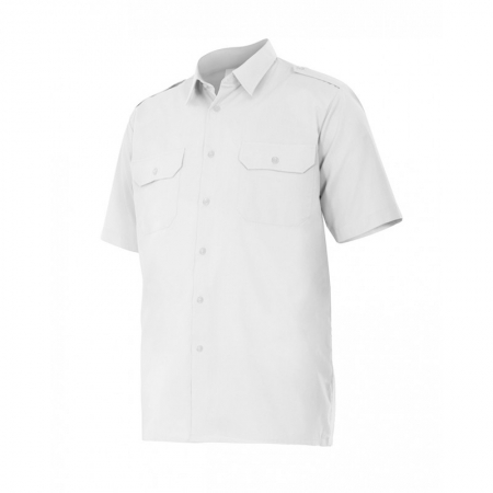 Camisa VELILLA 532