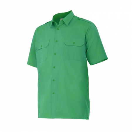 Camisa VELILLA 532