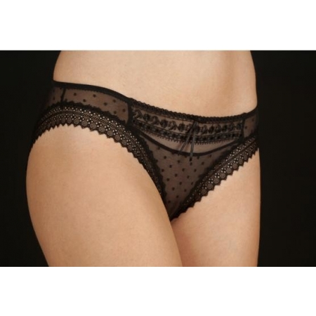 Faja Braga Naturana 30110