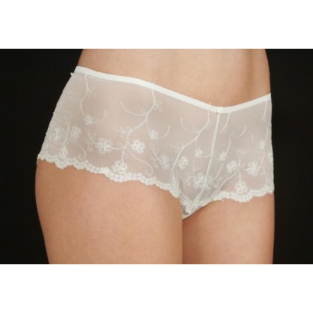 Culotte Selene Grace